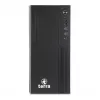 YY TERRA PC-BUSINESS 4000 i14100/8/500/±RW/Sil./W11P