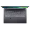 Laptop Acer Aspire 17 A17-51M-51GJ — Intel Core 5 120U, 17,3 cala FHD, 16 GB LPDDR5, 1 TB SSD, Wi‑Fi 6E, Windows 11 Home, Szary