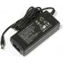 Coreparts MBA1277 Czarny