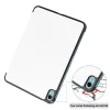 Etui na tablet CoreParts TABX-IP10-COVER6 — Etui z klapką dla Apple iPad (2022), 27,7 cm (10,9 cala), 2 tryby podstawki, biały