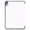 Etui na tablet CoreParts TABX-IP10-COVER6 — Etui z klapką dla Apple iPad (2022), 27,7 cm (10,9 cala), 2 tryby podstawki, biały