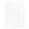 Etui na tablet CoreParts TABX-IP10-COVER6 — Etui z klapką dla Apple iPad (2022), 27,7 cm (10,9 cala), 2 tryby podstawki, biały