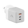 ALOGIC ładowarka do urządzeń mobilnych WCM3X100G