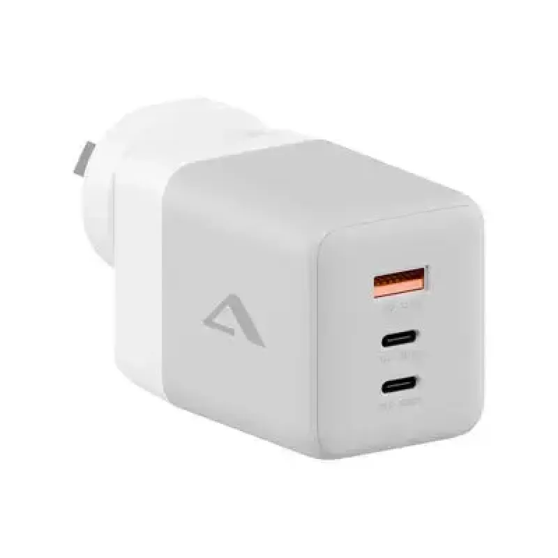 ALOGIC ładowarka do urządzeń mobilnych WCM3X100G