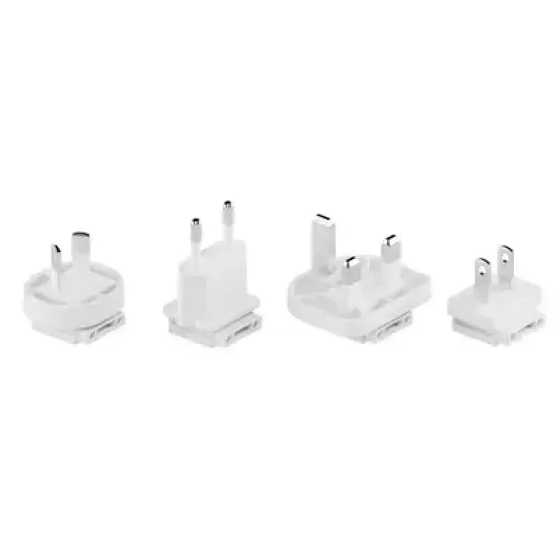 ALOGIC ładowarka do urządzeń mobilnych WCM3X100G