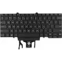 Dell KYBD, 81, US-INTL (H168J)