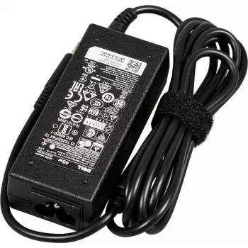 Zasilacz sieciowy Dell XPS 13 19,5 V 2,31 A 45 W do laptopa