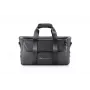 Torba transportowa do przenośnej stacji zasilania DJI Power 1000, czarna, 240×452×232 mm