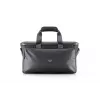 Torba transportowa do przenośnej stacji zasilania DJI Power 1000, czarna, 240×452×232 mm