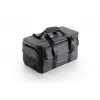 Torba transportowa do przenośnej stacji zasilania DJI Power 1000, czarna, 240×452×232 mm