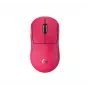Mysz Gamingowa Logitech G PRO X SUPERLIGHT 2c Symetryczna 44000 DPI