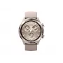 Smartwatch MiBro A3 Mocha AW1021 — noszony monitor fitness z pomiarem tętna