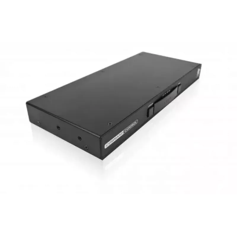 Przełącznik KVM ADDER CCS-PRO4