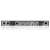 Przełącznik KVM ADDER CCS-PRO4