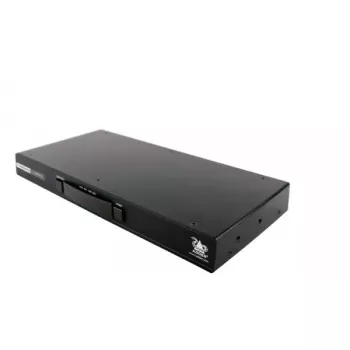 Przełącznik KVM ADDER CCS-PRO4
