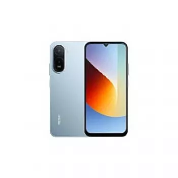 Smartfon Xiaomi Redmi A7 Pro 6,9 cala (17,5 cm) Dual SIM 4G, 4 GB RAM, 64 GB, 6000 mAh, Niebieski