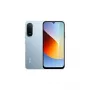 Smartfon Xiaomi Redmi A7 Pro 6,9 cala (17,5 cm) Dual SIM 4G, 4 GB RAM, 64 GB, 6000 mAh, Niebieski