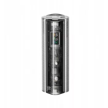 Powerbank REDMAGIC DAO 2W 20000mAh – przenośna bateria REDMAGIC, model PA0006