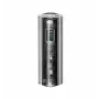 Powerbank REDMAGIC DAO 2W 20000mAh – przenośna bateria REDMAGIC, model PA0006