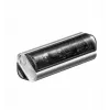Powerbank REDMAGIC DAO 2W 20000mAh – przenośna bateria REDMAGIC, model PA0006