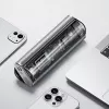 Powerbank REDMAGIC DAO 2W 20000mAh – przenośna bateria REDMAGIC, model PA0006