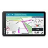 Nawigator motocyklowy GPS Garmin zumo XT3, 15,2 cm (6-calowy) dotykowy ekran TFT, 64 GB, IPX7/IP6X, Bluetooth, Wi-Fi