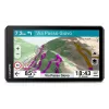 Nawigator motocyklowy GPS Garmin zumo XT3, 15,2 cm (6-calowy) dotykowy ekran TFT, 64 GB, IPX7/IP6X, Bluetooth, Wi-Fi
