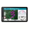 Nawigator motocyklowy GPS Garmin zumo XT3, 15,2 cm (6-calowy) dotykowy ekran TFT, 64 GB, IPX7/IP6X, Bluetooth, Wi-Fi