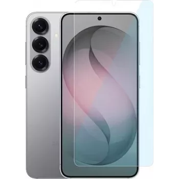 Hartowane szkło ochronne do Samsung Galaxy S26 — Mobeen (GP-TTS942AECTW)