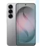 Hartowane szkło ochronne do Samsung Galaxy S26 — Mobeen (GP-TTS942AECTW)