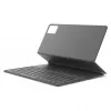 LENOVO Klawiatura Folio do Idea Tab Plus