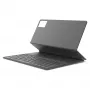 LENOVO Klawiatura Folio do Idea Tab Plus