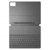 LENOVO Klawiatura Folio do Idea Tab Plus