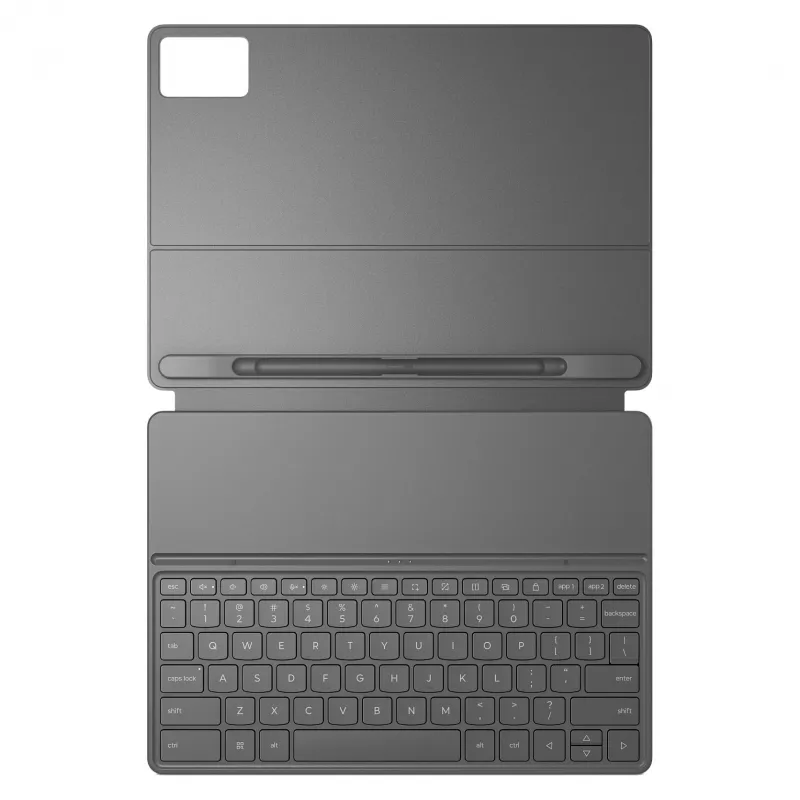 LENOVO Klawiatura Folio do Idea Tab Plus
