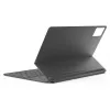LENOVO Klawiatura Folio do Idea Tab Plus