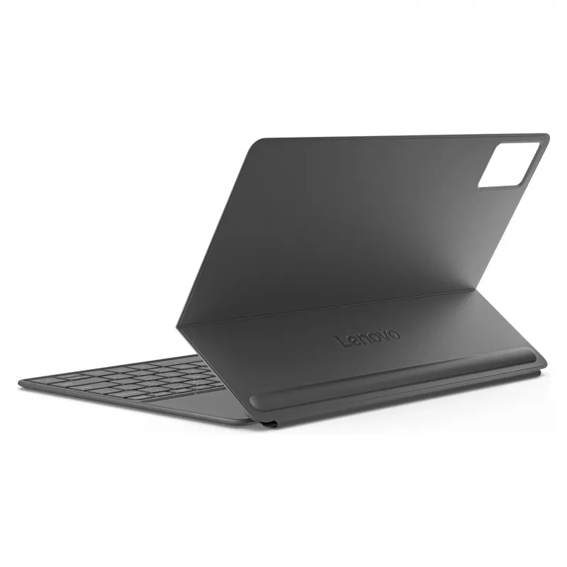 LENOVO Klawiatura Folio do Idea Tab Plus