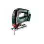 Wyrzynarka Metabo STB 18 L 90 Carcass Metabox 145