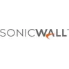 Sonicwall NSA3800 Series Fru Power Supply (03-SSC-3447)