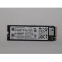 Dysk SSD SATA III 2,5 cala Lenovo 5SS1F20630 480GB