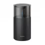 Mesh Router HUAWEI WiFi Mesh X1 Pro Dwuzakresowy Wi‑Fi 7 (802.11be) 2.4/5 GHz, 4x anteny wewnętrzne, Czarny