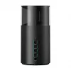 Mesh Router HUAWEI WiFi Mesh X1 Pro Dwuzakresowy Wi‑Fi 7 (802.11be) 2.4/5 GHz, 4x anteny wewnętrzne, Czarny