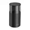Mesh Router HUAWEI WiFi Mesh X1 Pro Dwuzakresowy Wi‑Fi 7 (802.11be) 2.4/5 GHz, 4x anteny wewnętrzne, Czarny