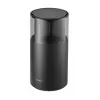 Mesh Router HUAWEI WiFi Mesh X1 Pro Dwuzakresowy Wi‑Fi 7 (802.11be) 2.4/5 GHz, 4x anteny wewnętrzne, Czarny