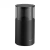 Mesh Router HUAWEI WiFi Mesh X1 Pro Dwuzakresowy Wi‑Fi 7 (802.11be) 2.4/5 GHz, 4x anteny wewnętrzne, Czarny