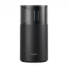 Mesh Router HUAWEI WiFi Mesh X1 Pro Dwuzakresowy Wi‑Fi 7 (802.11be) 2.4/5 GHz, 4x anteny wewnętrzne, Czarny
