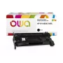 Toner OWA ARMOR W1490X 9500 stron czarny
