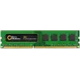 Moduł pamięci CoreParts 4 GB (MMKN093-4GB)