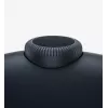 Zestaw słuchawkowy Apple AirPods Max 2 — bezprzewodowy Bluetooth, wokółuszny, pałąk na głowę, 386,2 g, granatowy