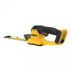 DeWalt DCMHT520N-XJ akumulatorowa kompaktowa nożyce do żywopłotu