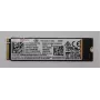 Wewnętrzny dysk SSD Lenovo 1TB M.2 2280 NVMe